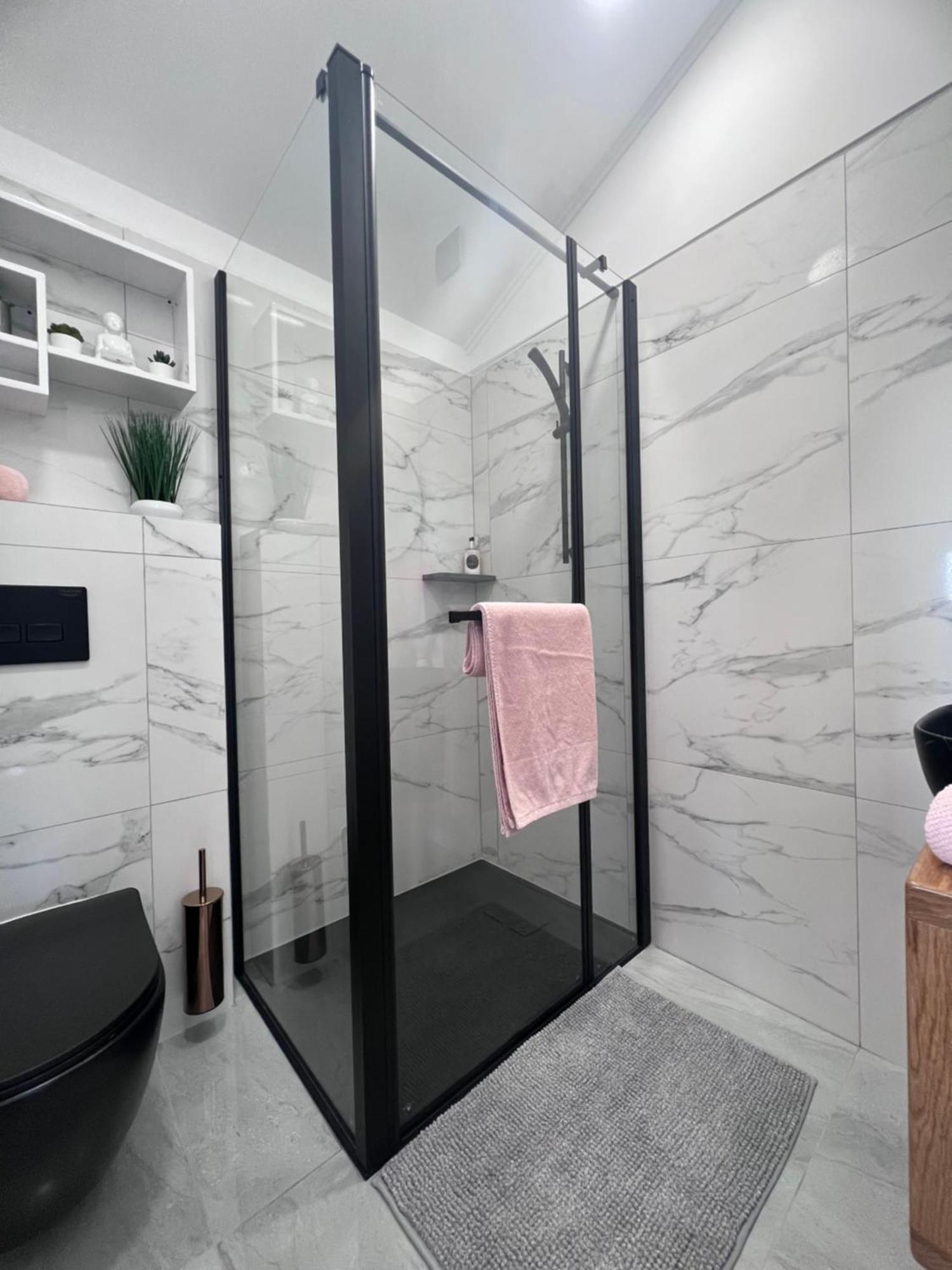 Apartment Sova Or Deluxe Room 33 Блед Экстерьер фото