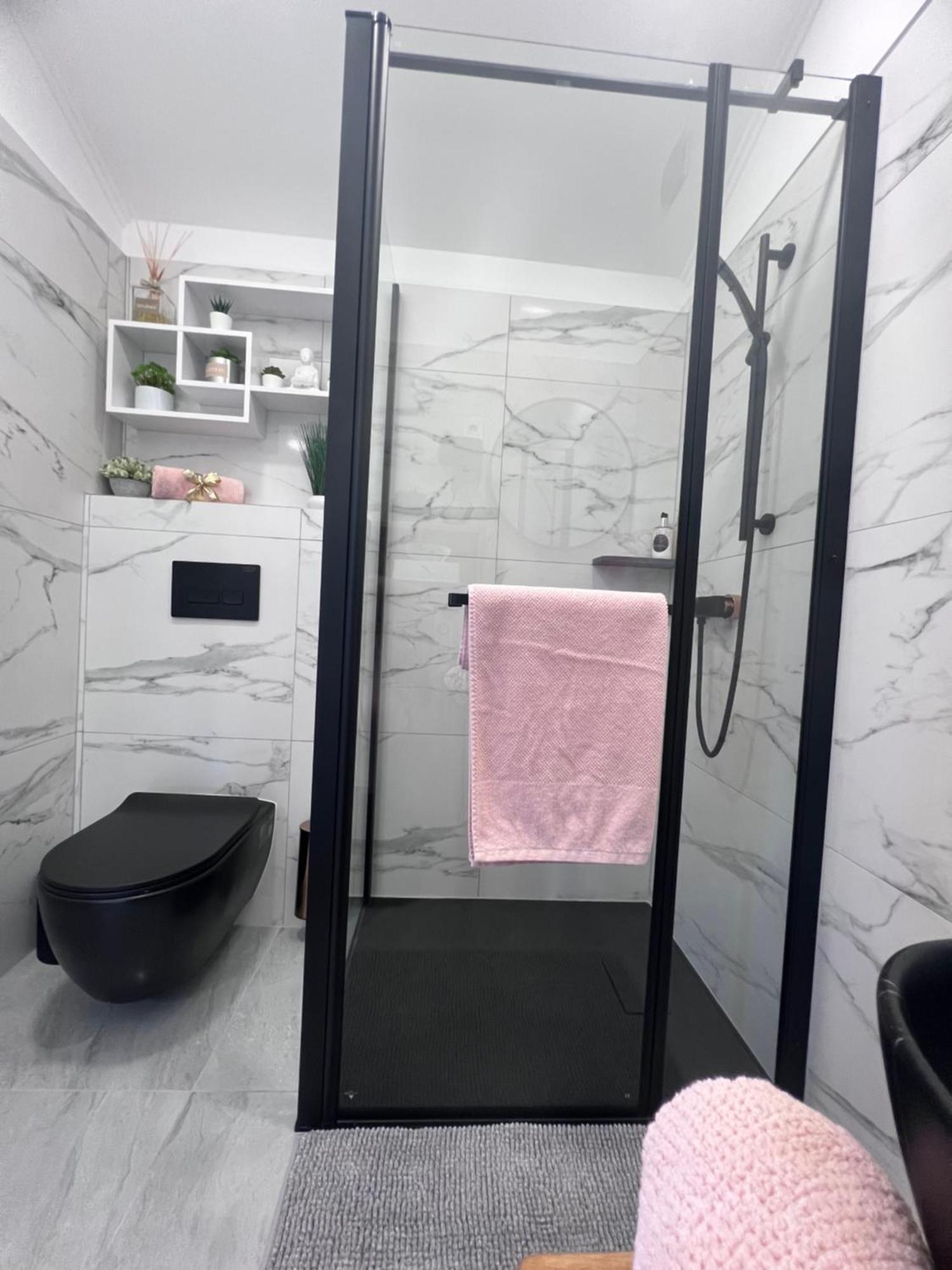 Apartment Sova Or Deluxe Room 33 Блед Экстерьер фото