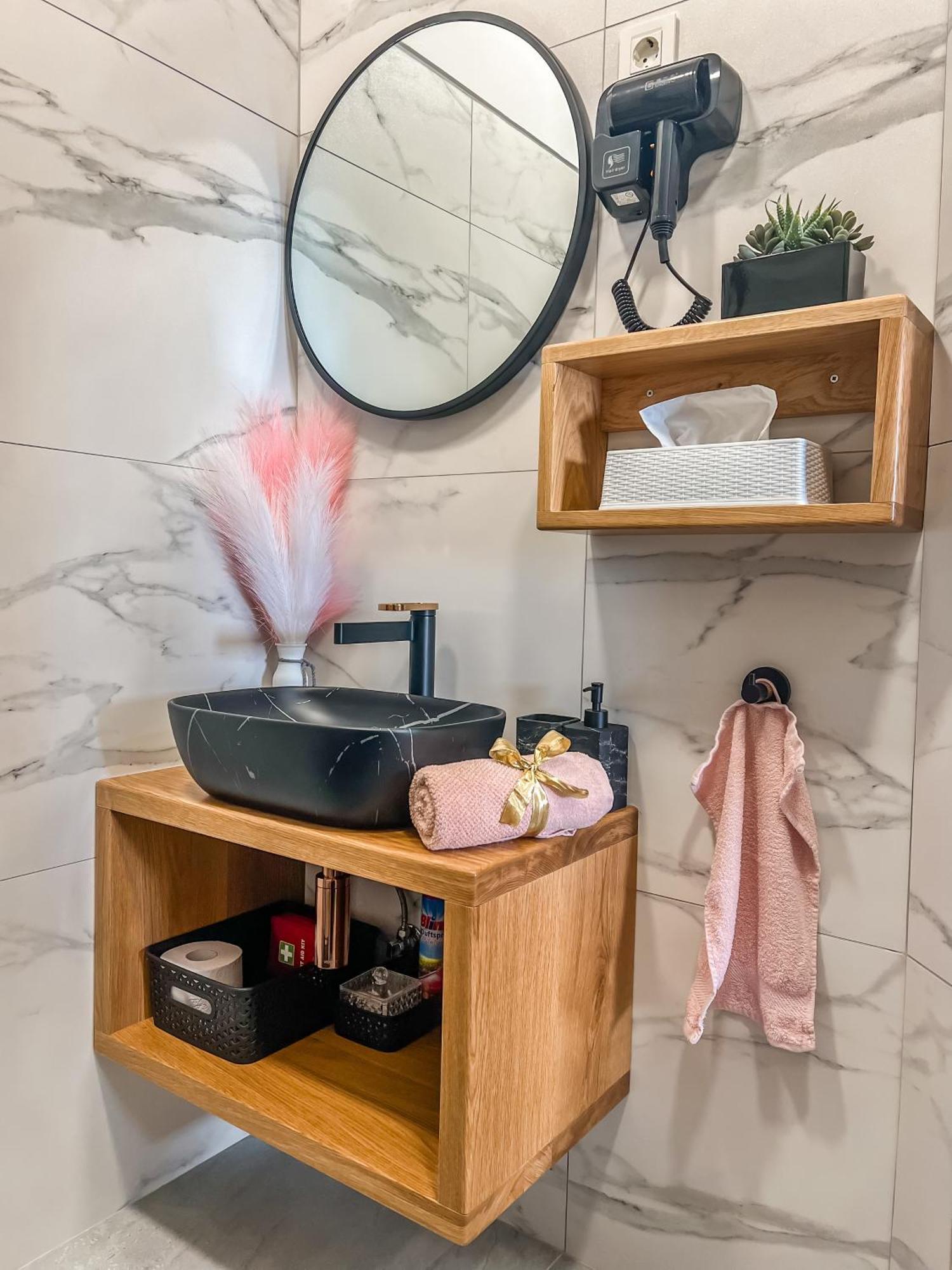 Apartment Sova Or Deluxe Room 33 Блед Экстерьер фото