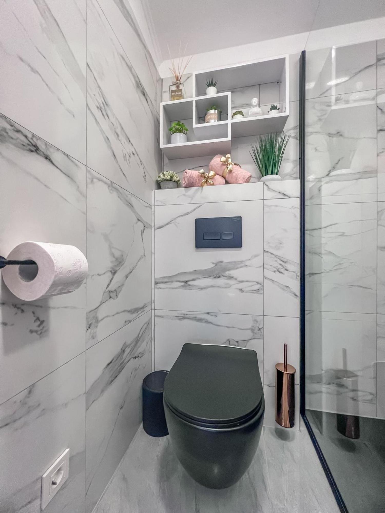 Apartment Sova Or Deluxe Room 33 Блед Экстерьер фото